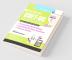 CUET-UG : Section-II — (Domain Specific Subjects : Accountancy/Book Keeping Economics/Business Economics Business Studies) Entrance Test (Books Series-2)