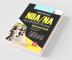 NDA/NA (National Defence Academy/Naval Academy) Entrance Exam Guide