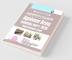 Agnipath : AGNIVEER ARMY (General Duty) Indian Army Exam Guide