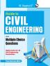 Guide to Civil Engineering (with Multiple Choice Questions)