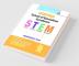 School of Specialized Excellence - STEM (Class 9th) Admission Test Guide