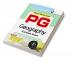 PG : GEOGRAPHY Entrance Exam Guide