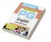 PG : ENGLISH Entrance Exam Guide