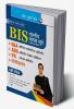 Bureau of Indian Standards (BIS) : Sr. Secretariat Assistant (SSA) Assistant Section Officer (ASO) Personal Assistant (PA) Stenographer Recruitment Exam Guide