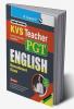 KVS English Teacher (PGT) Recruitment Exam Guide