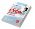 DSSSB : EVGC (Educational & Vocational Guidance Counselor) Recruitment Exam Guide