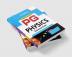 PG : PHYSICS Entrance Exam Guide