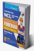 Northern Coalfield Ltd. (NCL) : Assistant Foreman (Electrical) Recruitment Exam Guide