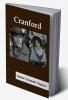 Cranford