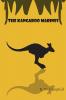 The Kangaroo Marines