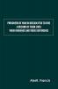 Prisoners of War in Britain 1756 to 1815 : A record of their lives their romance and their sufferings