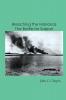 Breaching the Marianas: The Battle for Saipan