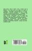 Breaking the Outer Ring: Marine Landings in the Marshall Islands