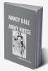 Nancy Dale Army Nurse