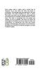 The Twenty-fifth Regiment Connecticut Volunteers in the War of the Rebellion History Reminiscences Description of Battle of Irish Bend Carrying of Pay Roll Roster