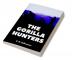 The Gorilla Hunters