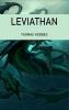 LEVIATHAN