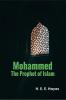 Mohammed:  A popular essay on the life of the prophet of Islam