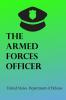 The Armed Forces Officer