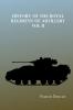 History of the Royal Regiment of Artillery Vol. II