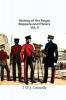 History of the Royal Sappers and Miners Vol. II