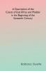 A Description of the Coasts of East Africa and Malabar in the Beginning of the Sixteenth Century