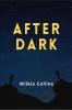 After Dark