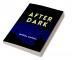 After Dark