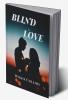 Blind Love