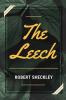 The Leech