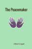 The Peacemaker