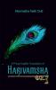 A Prose English Translation of Harivamsha