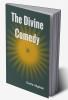 The Divine Comedy