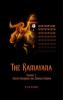 The Ramayana Volume 2( Aranya Kishkindha and Sundara Kandam)