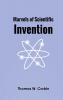 Marvels of Scientific Invention