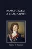 Kosciuszko A Biography