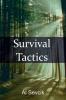 Survival Tactics