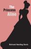 The Princess Aline