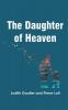 The Daughter of Heaven