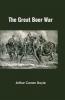 The Great Boer War