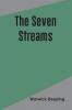 The Seven Streams