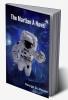 THE MARTIAN A Novel