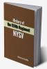 History of the 159th Regiment NYSV