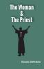 The Woman & the Priest