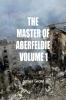 The Master of Aberfeldie Volume 1 (of 3)