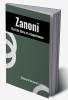 Zanoni The Life Story of a Superhuman