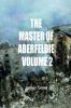 The Master of Aberfeldie Volume 2 (of 3)