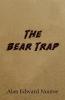 The Bear Trap