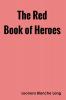 The Red Book of Heroes