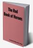 The Red Book of Heroes